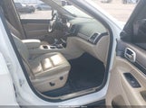 JEEP GRAND CHEROKEE LIMITED 4X2 1C4RJEBG8KC556313 снимка