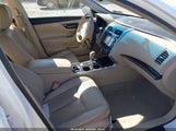 NISSAN ALTIMA 2.5 SL 1N4AL3AP3DC131667 снимка