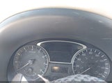 NISSAN ALTIMA 2.5 SL 1N4AL3AP3DC131667 снимка