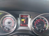 Dodge Journey Crossroad 3C4PDCGB6LT254380 снимка