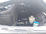 HONDA PILOT SE 5FNYF3H35FB034592 photo