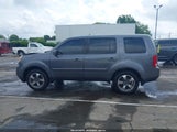 HONDA PILOT SE 5FNYF3H35FB034592 photo