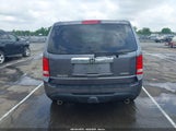 HONDA PILOT SE 5FNYF3H35FB034592 fotografie