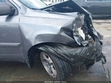 HONDA PILOT SE 5FNYF3H35FB034592 photo