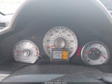 HONDA PILOT SE 5FNYF3H35FB034592 снимка