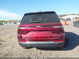 Jeep Grand Cherokee Laredo 4X4 1C4RJHAG6PC593502 photo