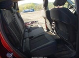 Jeep Grand Cherokee Laredo 4X4 1C4RJHAG6PC593502 fotografie