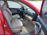Toyota Rav4 JTMZD33V466011447 снимка