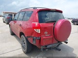Toyota Rav4 JTMZD33V466011447 снимка