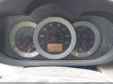 Toyota Rav4 JTMZD33V466011447 снимка