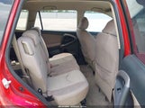 Toyota Rav4 JTMZD33V466011447 снимка