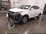KIA SPORTAGE EX KNDPCCAC6F7786029 снимка