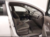 KIA SPORTAGE EX KNDPCCAC6F7786029 снимка