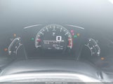 HONDA CIVIC LX 2HGFC4B50GH315454 снимка
