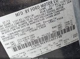 LINCOLN MKS 1LNHL9EK9EG601748 снимка