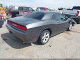 DODGE CHALLENGER SXT 2C3CDYAGXEH298415 fotografie