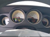 DODGE CHALLENGER SXT 2C3CDYAGXEH298415 снимка