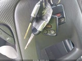 FORD ESCAPE XLT/XLT SPORT 1FMYU93186KC23394 photo