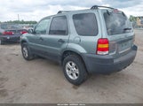 FORD ESCAPE XLT/XLT SPORT 1FMYU93186KC23394 photo