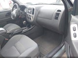 FORD ESCAPE XLT/XLT SPORT 1FMYU93186KC23394 photo