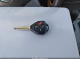 TOYOTA CAMRY LE 4T4BF3EKXAR020996 снимка