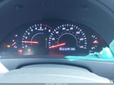 TOYOTA CAMRY LE 4T4BF3EKXAR020996 снимка