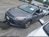 FORD FOCUS SE 1FADP3K28EL366720 fotografie