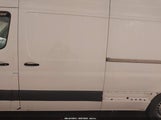 MERCEDES-BENZ SPRINTER 2500 HIGH ROOF V6 W1Y4EDHY3NT112667 снимка