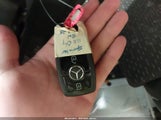 MERCEDES-BENZ SPRINTER 2500 HIGH ROOF V6 W1Y4EDHY3NT112667 снимка
