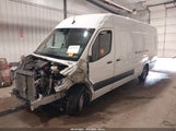 MERCEDES-BENZ SPRINTER 2500 HIGH ROOF V6 W1Y4EDHY3NT112667 fotografie