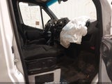 MERCEDES-BENZ SPRINTER 2500 HIGH ROOF V6 W1Y4EDHY3NT112667 fotografie