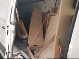 MERCEDES-BENZ SPRINTER 2500 HIGH ROOF V6 W1Y4EDHY3NT112667 снимка