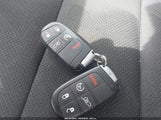JEEP GRAND CHEROKEE LAREDO X 4X2 1C4RJEAG0MC624737 photo