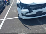 CHRYSLER VOYAGER L 2C4RC1AG4LR102783 снимка