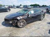 ACURA TLX TECH 19UUB1F56FA017359 снимка