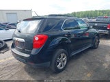 Chevrolet Equinox 2Lt 2GNALCEK7F6387256 снимка