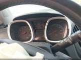 Chevrolet Equinox 2Lt 2GNALCEK7F6387256 снимка
