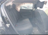 Chevrolet Equinox 2Lt 2GNALCEK7F6387256 снимка