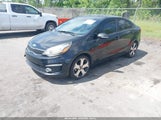 KIA RIO SX KNADN4A34G6575984 fotografie