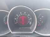 KIA RIO SX KNADN4A34G6575984 снимка