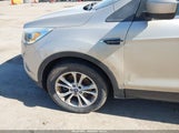FORD ESCAPE SE 1FMCU9G91HUB76680 снимка