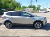 FORD ESCAPE SE 1FMCU9G91HUB76680 снимка