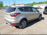 FORD ESCAPE SE 1FMCU9G91HUB76680 снимка