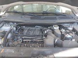 FORD EXPLORER LIMITED 1FM5K7F86JGC16686 снимка