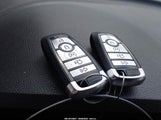 FORD EXPLORER LIMITED 1FM5K7F86JGC16686 снимка