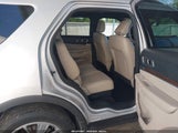 FORD EXPLORER LIMITED 1FM5K7F86JGC16686 снимка