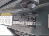 TOYOTA CAMRY SE 4T1BE32K55U008682 снимка