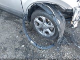 HONDA CR-V EX 7FARW1H53JE028071 снимка