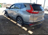 HONDA CR-V EX 7FARW1H53JE028071 снимка
