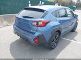 SUBARU CROSSTREK JF2GUABC3RH899694 снимка
